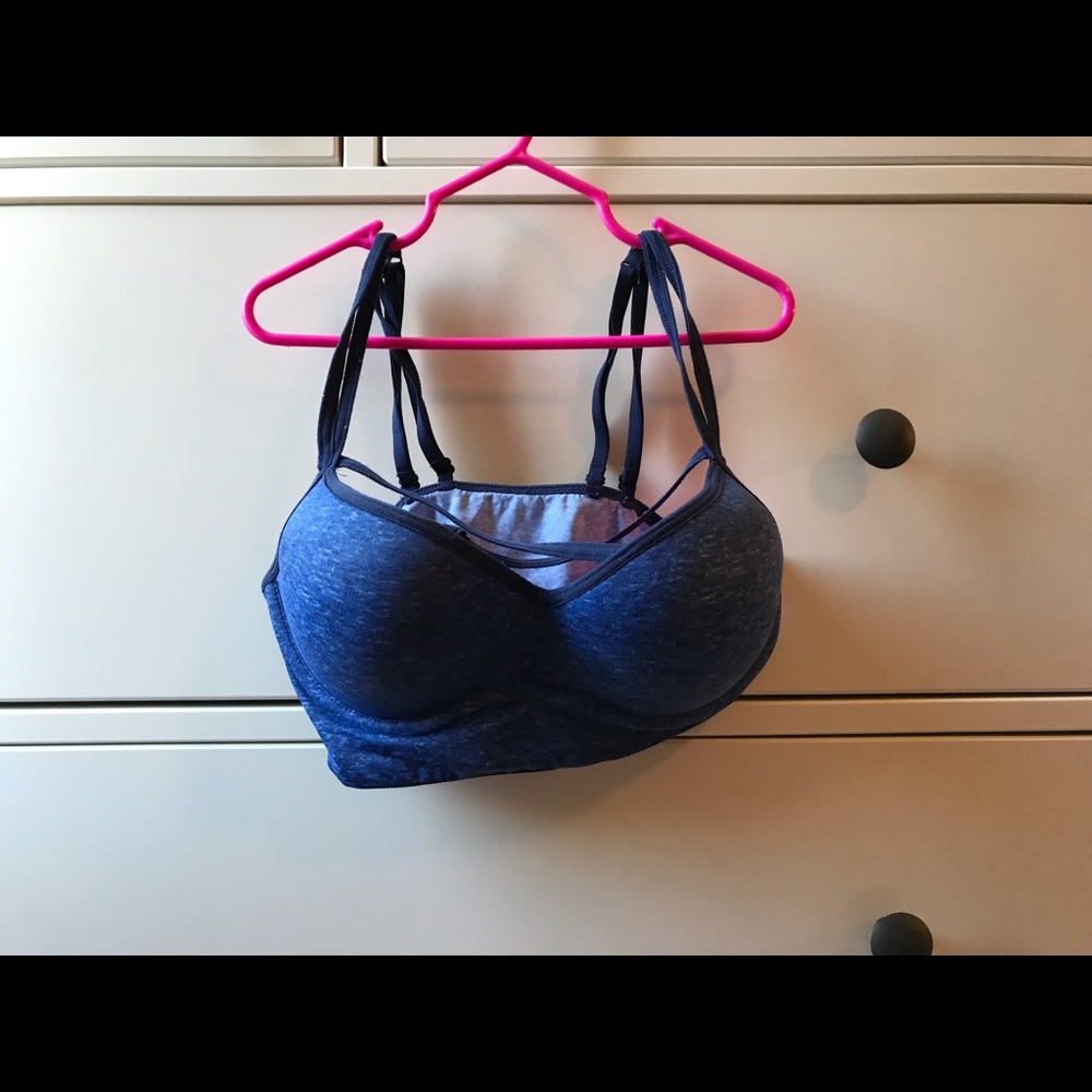 🚫S O L D🚫 Sport Bra